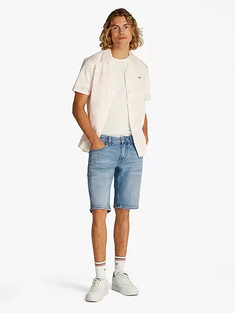 TOMMY JEANS | Shorts | 